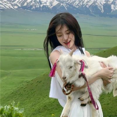 世界小姐秘史