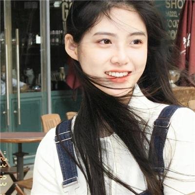 我的瘦身日记