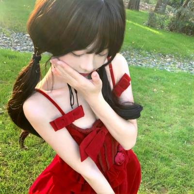 别紧张，我来自未来