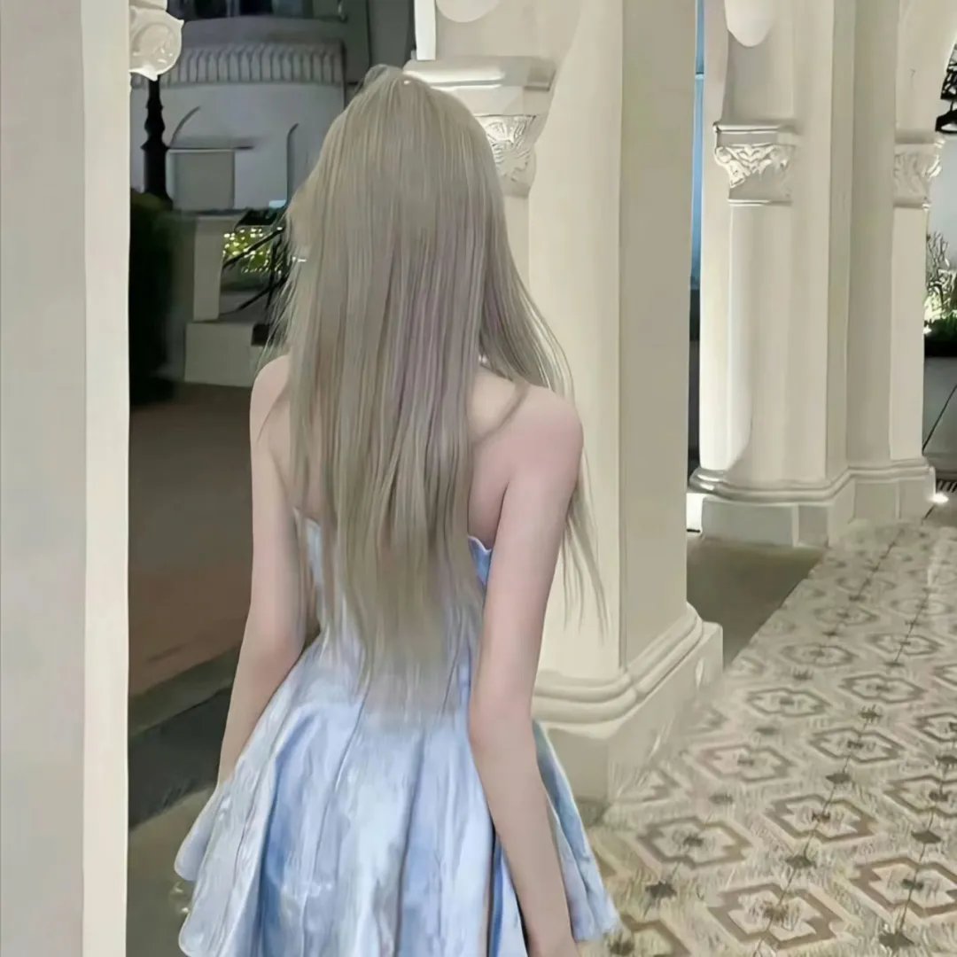 千古一美人