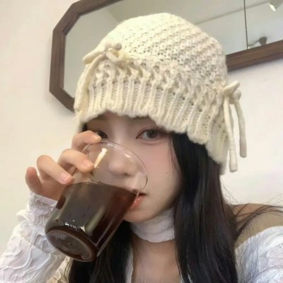 暗黑复苏