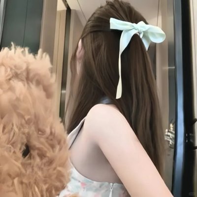兰闺飞凤