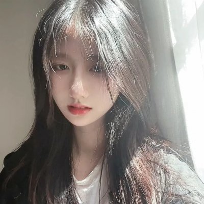 有情感的机器人