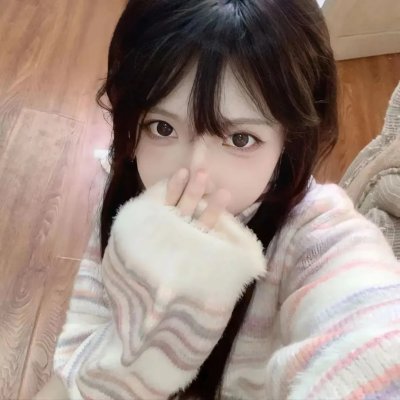米欧王子