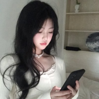 玫瑰楼迷影