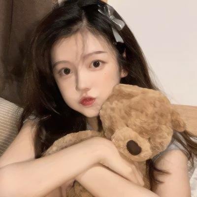 红辣椒俱乐部