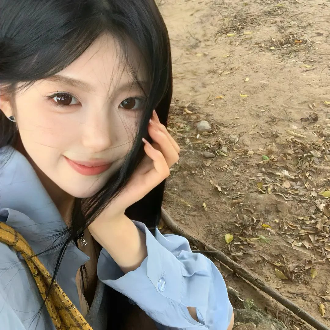 声名狼藉