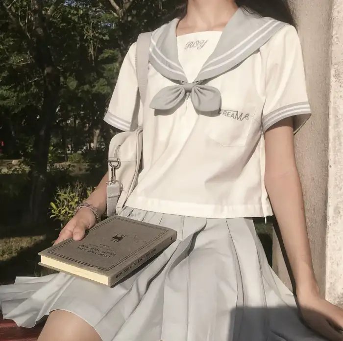 萌仔萌萌宅