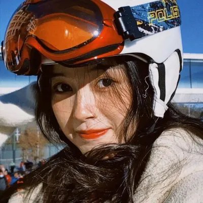 太极旗飘扬