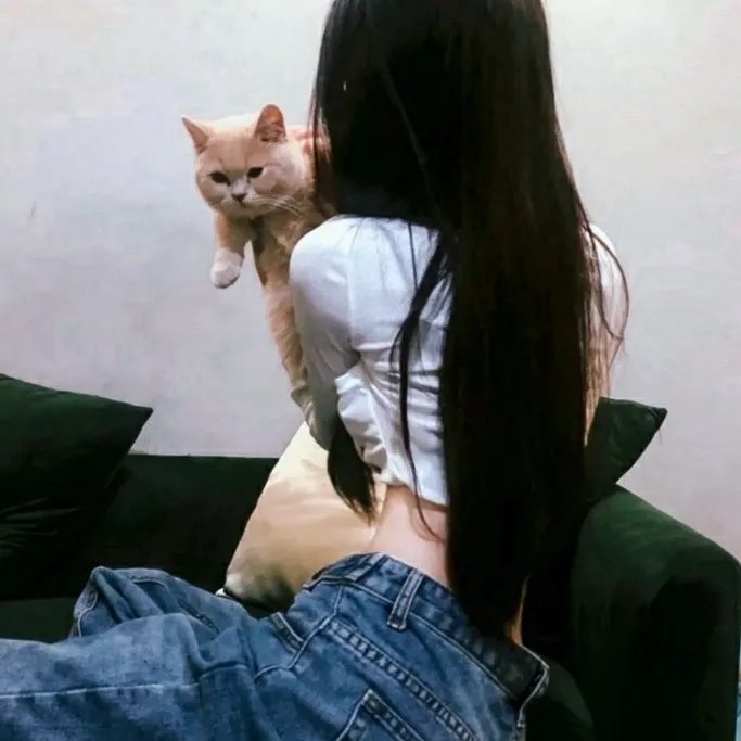 烈女门