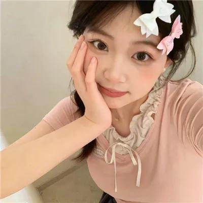 饥饿的心