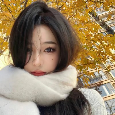 轰炸鲁尔水坝记