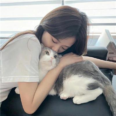 坏心眼