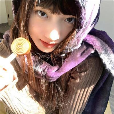 行过死荫之地